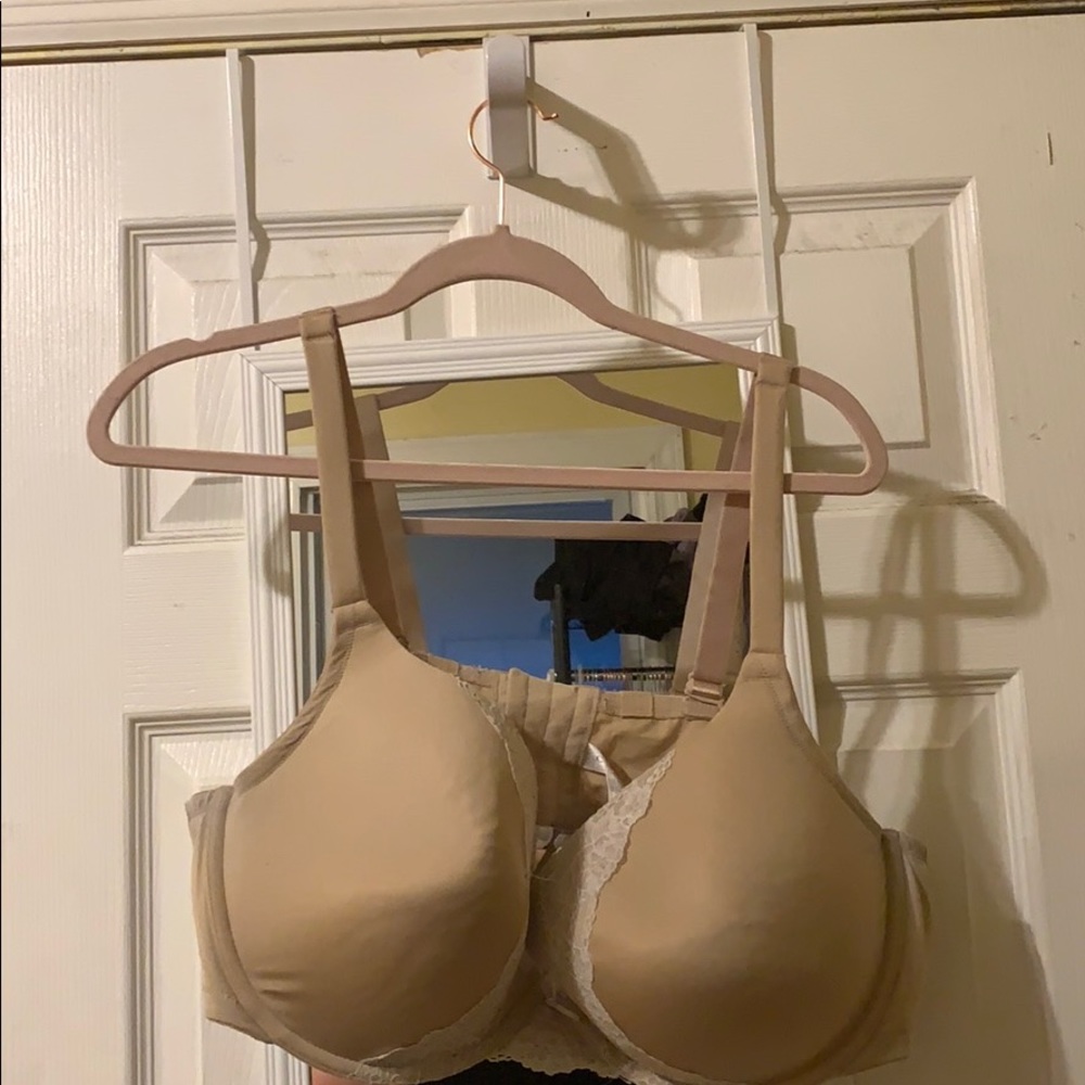 Torrid Bra